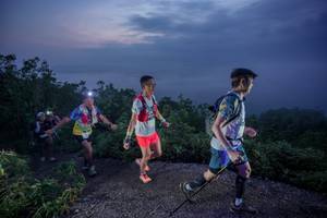 BIB: 
                            <button type="button" onclick="openModal(24814610)" class="btn btn-primary btn-sm float-right btn-popup" data-toggle="modal" data-target=".modal-high-quality">
                        <i class="fas fa-shopping-cart"></i> Add to Cart
                    </button>
                                            <button type="button" onclick="isThisMe(24814610, true)" class="btn btn-success btn-sm float-right btn-popup btn-isme hidden" data-toggle="tooltip" data-placement="bottom" title="นี่คือรูปของคุณใช่ไหม คลิกที่นี่เพื่อเอาเข้าอัลบั้ม">
                        <i class="fas fa-plus"></i> Add to album
                    </button>
                    <button type="button" onclick="isThisMe(24814610, false)" class="btn btn-warning btn-sm float-right btn-popup btn-isnotme hidden">
                        <i class="fas fa-ban"></i> Remove from album
                    </button>